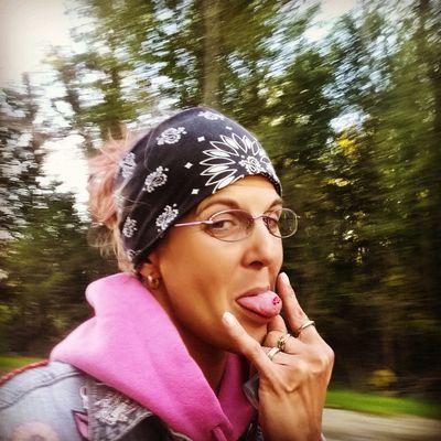 Profile Picture of Joey Oddo (@momj7755) on Twitter