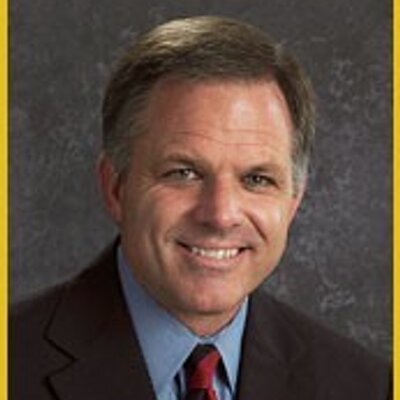 Profile Picture of Rick Cross (@rickjcross) on Twitter