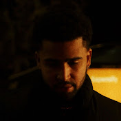 Profile Picture of Chris Louis (@_chrislouis) on Youtube