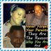 Profile Picture of Collette Marshall (@collette.marshall.18) on Facebook