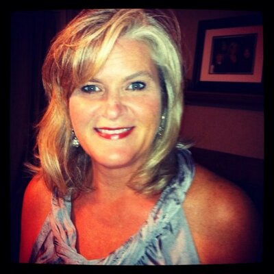 Profile Picture of Kathy K Hornsby (@@au_kathy) on Twitter