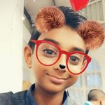 Profile Picture of KID FURY (@jugdeoadhir) on Instagram