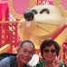 Profile Picture of Jonathan Phan (@jonathan.phan.982) on Facebook