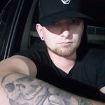 Trevor Bartel - Instagram Profile Picture of Trevor Bartel (@barteltrevor) on Instagram
