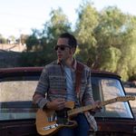 Erik James Olson - Instagram Profile Picture of Erik James Olson (@0l.son) on Instagram