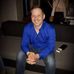 Profile Picture of Philip Pullen (@philip.pullen.9) on Facebook
