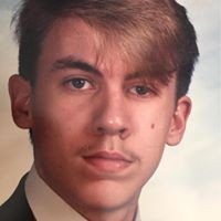 Profile Picture of Ray Picard (@ray-picard-1) on Quora