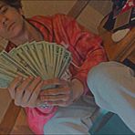 Profile Picture of Austin Box (@Austin-Box) on Facebook