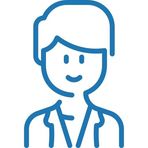 Profile Picture of Patrick Herold (@patrick.herold.5836) on Facebook