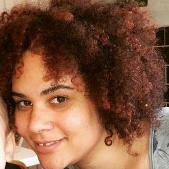 Profile Picture of Anne Carty (@AnneCarty) on Twitter