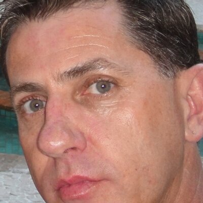 Profile Picture of Marco  Toledo (@marcotoledo3) on Twitter