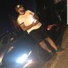 Profile Picture of George Hakim (@@georgehakim0) on Tiktok
