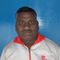 Profile Picture of L George (@l.george.96) on Facebook