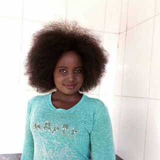 Profile Picture of Maudeng Wol (Dengwolakechakol) (@Maudeng-Wol) on Facebook