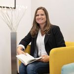 Profile Picture of Stacy Vaughn (@stacy_vaughn) on Instagram