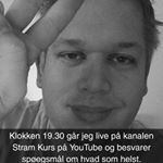 Profile Picture of Jonathan Rasmussen (@dabking60) on Instagram