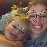 Profile Picture of Alex Hinkle (@alex_hinkle33) on Instagram