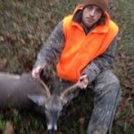 Profile Picture of Josh Weaver (@dixieforlife1996) on Instagram