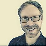 Profile Picture of Markus Gnessner (@markusgnessner) on Instagram