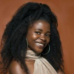 Profile Picture of @rita raú1 (@ri2af62r5i9) on Tiktok