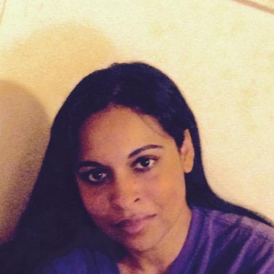Profile Picture of Kimberly C. Gerdes (@kim_e_pi) on Twitter