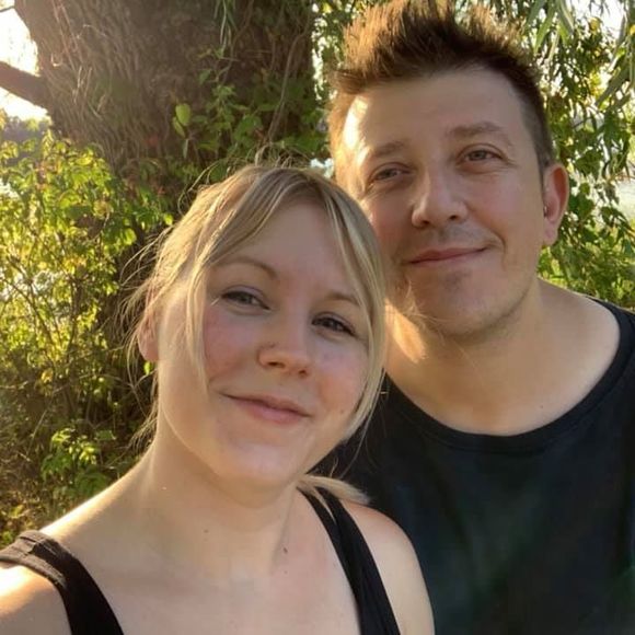 Profile Picture of Brian Bender (@brianbender) on Poshmark