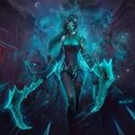 Profile Picture of Brian Dong (@yeaitzmebrian) on Instagram