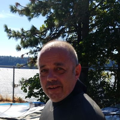 Profile Picture of Joseph Migliaccio (@josephmigliacc2) on Twitter