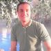 Profile Picture of Mahammad Shahatto (@Mahammad-Shahatto) on Facebook