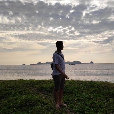 Profile Picture of Dave Percy (@davepercyy) on Twitter