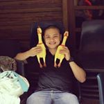 Profile Picture of eugeneluarbiasa (@eugene_luarbiasa) on Instagram