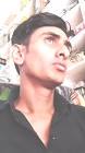 Profile Picture of   Rahul Chaudhary... (@rahulchaudhary01422) on Tiktok