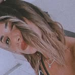 Profile Picture of Roberta Cherchi (@Roberta-Cherchi) on Facebook