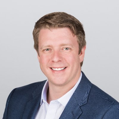 Profile Picture of Chris Sundberg (@ChrisPetrovski) on Twitter