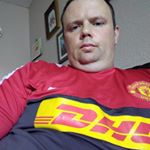 Profile Picture of Steven peter robbie feehan (@stevenpeterrobbie) on Instagram