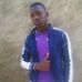Profile Picture of Lorenzo Jasmin (@lorenzo.jasmin.9) on Facebook