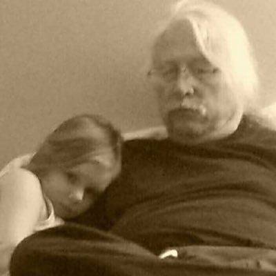 Profile Picture of JohnHesser (@JohnHesser7) on Twitter