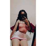 Profile Picture of Génesis Roque (@roquegenesis85) on Instagram