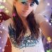 Profile Picture of Amber Burris (@amber.copenhaver.10) on Facebook