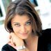 Profile Picture of Houda Boulahouache (@houda.boulahouache) on Facebook