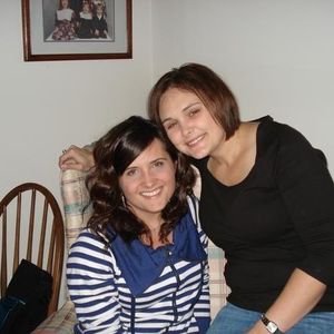 Profile Picture of Carla Brown (@cjonku) on Myspace