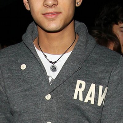 Profile Picture of Zayn Malik (@KyleBreezy2) on Twitter