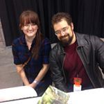 Profile Picture of Emmaline Bales (@emjay_jones_) on Instagram