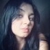 Profile Picture of Julia Tobar (@tobar_julia) on Twitter