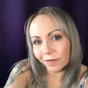 Profile Picture of Michelle McElroy (@michellemcelroy1951) on Youtube