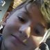 Profile Picture of Tommaso Sapienza (@tommaso.sapienza.73) on Facebook