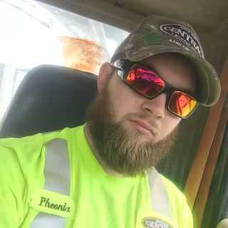 Profile Picture of Phoenix Brown (@phoenix.brown.75) on Facebook