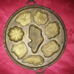 Profile Picture of Miss Linder (@gomes12212018) on Instagram