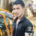 Profile Picture of Fazil Qureshi (@fazil.qureshi.75685) on Facebook