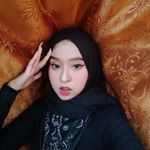 Profile Picture of 𝖈𝖎𝖒𝖎 𝖈𝖎𝖒𝖎 (@ismisriwahyuni_) on Instagram